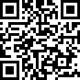 QRコード https://mirunuku.net/?cid=bnsps00398