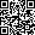 QRコード https://mirunuku.net/?cid=bnsps00400