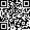 QRコード https://mirunuku.net/?cid=bnsps00401