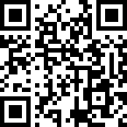 QRコード https://mirunuku.net/?cid=bnsps00403