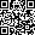 QRコード https://mirunuku.net/?cid=bnsps00417