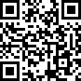 QRコード https://mirunuku.net/?cid=bnsps00418