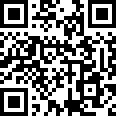 QRコード https://mirunuku.net/?cid=bnsps00419
