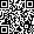 QRコード https://mirunuku.net/?cid=bnsps00420