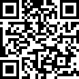 QRコード https://mirunuku.net/?cid=bnsps00426