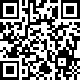QRコード https://mirunuku.net/?cid=bnsps00427