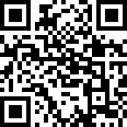 QRコード https://mirunuku.net/?cid=bnsps00434