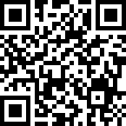 QRコード https://mirunuku.net/?cid=bnst00001