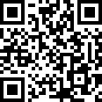 QRコード https://mirunuku.net/?cid=bnst00002
