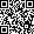 QRコード https://mirunuku.net/?cid=bnst00004