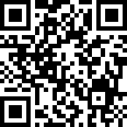 QRコード https://mirunuku.net/?cid=bnst00006
