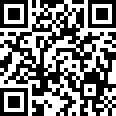 QRコード https://mirunuku.net/?cid=bnst00010