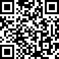 QRコード https://mirunuku.net/?cid=bnst00011