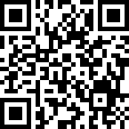 QRコード https://mirunuku.net/?cid=bnst00018