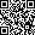 QRコード https://mirunuku.net/?cid=bnst00019