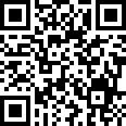 QRコード https://mirunuku.net/?cid=bnst00023
