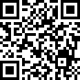 QRコード https://mirunuku.net/?cid=bnst00024