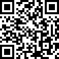 QRコード https://mirunuku.net/?cid=bnst00027