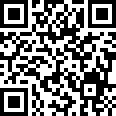 QRコード https://mirunuku.net/?cid=bnst00028