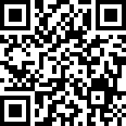 QRコード https://mirunuku.net/?cid=bnst00031