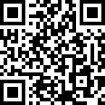 QRコード https://mirunuku.net/?cid=bnst00032