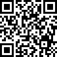 QRコード https://mirunuku.net/?cid=bnst00033