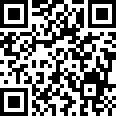 QRコード https://mirunuku.net/?cid=bnst00034