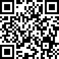 QRコード https://mirunuku.net/?cid=bnst00036