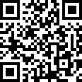 QRコード https://mirunuku.net/?cid=bnst00037