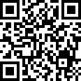 QRコード https://mirunuku.net/?cid=bnst00046