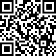 QRコード https://mirunuku.net/?cid=bnst00048