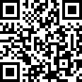 QRコード https://mirunuku.net/?cid=bnst00049