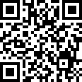 QRコード https://mirunuku.net/?cid=bnst00052