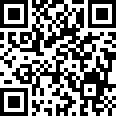 QRコード https://mirunuku.net/?cid=bnst00053