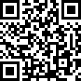 QRコード https://mirunuku.net/?cid=bnst00054