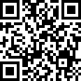 QRコード https://mirunuku.net/?cid=bnst00057
