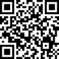QRコード https://mirunuku.net/?cid=bnst00063