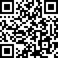QRコード https://mirunuku.net/?cid=bnst00066