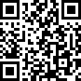 QRコード https://mirunuku.net/?cid=bnst00070