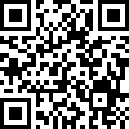 QRコード https://mirunuku.net/?cid=bnst00071