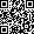 QRコード https://mirunuku.net/?cid=bnst00077