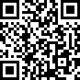 QRコード https://mirunuku.net/?cid=bnst00084