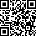 QRコード https://mirunuku.net/?cid=bnst00085