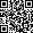 QRコード https://mirunuku.net/?cid=bnst00086