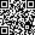 QRコード https://mirunuku.net/?cid=bnst00087