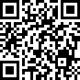 QRコード https://mirunuku.net/?cid=bnst00089