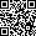 QRコード https://mirunuku.net/?cid=bnst00091