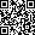 QRコード https://mirunuku.net/?cid=bntl001