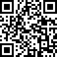 QRコード https://mirunuku.net/?cid=bnty00001