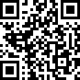 QRコード https://mirunuku.net/?cid=bnty00002